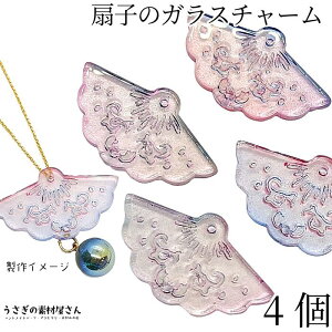 q `[ 20mm×34.5mm 4 FύX p[v u[n F Of[V KXp[c   a RlN^[ `[  ̑fމ nhChp[c