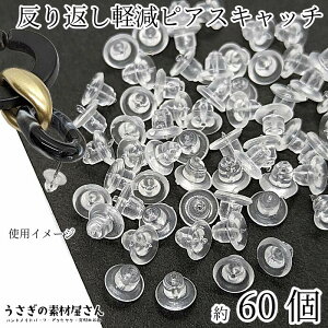 yő2000~OFFzubNtCf[IsAXLb` v Xg[gsAXp tbNsAXp Lb`  Ղ 5O 60ڈ NA  AM[Ή ̑f