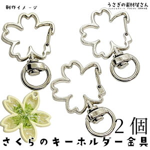 L[z_[   36mm 2 WEFn  J`FbNς L[O ]t ANZT[ a  p[c ̑fމ nhChp[c