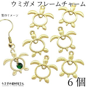 } `[ E~K zk 15mm 6 S[hF g CT J p[c 2 ANZT[p[c Wg M nCA 썑  C ̑fމ