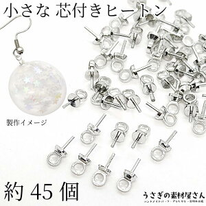 q[g Lbv j 7mm 45 ɏ WEF b r[YLbv q[g ANZT[p[c ̑fމ ڑ  r[Ỹt^ Vvr[YLbv