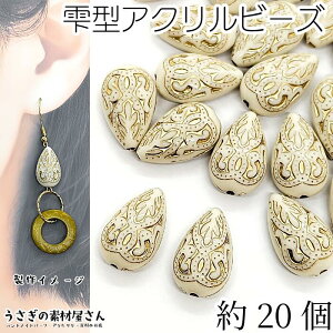 yXP{5{Iz{ő1,000~N[|IANr[Y hbv S[hC ^ AeB[N 18mm 20 AC{[n x[W  g r[Y ̑fމ