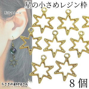  `[ g Wg `[ 17mm 8 Z䊐 wLTO S[hF FG Vv X^[ nhChp[c ̑fމ ANZT[ p[c | ޗ