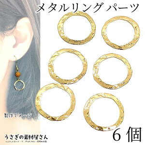 ^p[c `[ ^O 16mm 6  T[N Ɩ AeB[N fUCO Wg Ap[c nhChp[c ̑fމ ANZT[p[c