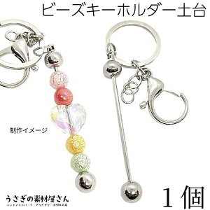 L[z_[  r[YL[z_[ JX^L[z_[ 1 WEF J`FbNς L[O ANZT[ p[c ̑fމ nhChp[c b