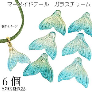 yX|Cg{3{z{ŏIIKX `[ 19mm 6 }[Che[ Of[V C̐  } VA ^[RCYF n Όn _ KX`[ ANZT[