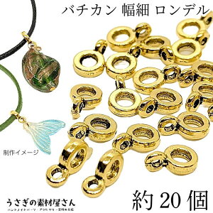 o`J Jt f O^Cv 6mm ʂ2.5mm 20 AeB[N S[hF r[Y uXbg nhChp[c ̑fމ