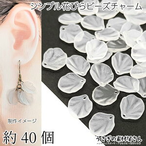 yXP{5{Iz{ő1,000~N[|It[ r[Y `[ Ԃт 17mm 40 zCg   t[`[ ̑fމ nhChp[c Ԃ̃p[c