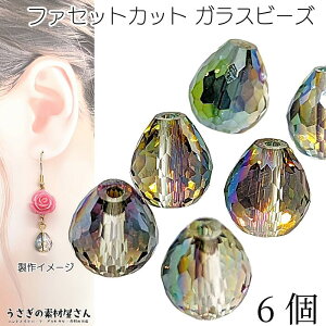 yX|Cg{3{z{ŏIIKXr[Y ʃJbg ^ Jt O[ p[vn 9mm 6 t@Zbg Jbg dCt hbv^ TLb`[ ʂ ̑fމ