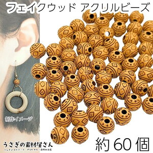 ySSy15ItI2000~OFFN[|!!zr[Y tFCNEbh 7.5mm 60 GXjbN ANr[Y  Ehr[Y Ebh ANZT[p[c ̑fމ n