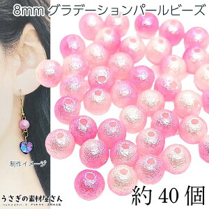 p[r[Y 8mm 40 Of[V sNn RbgfUC p[ tFCNp[ r[Y ANZT[p[c ̑fމ nhCh p[c |