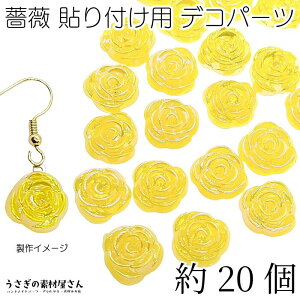 t[J{V KN 15mm \t fRp[c I[t CG[ F 20 [Y ANZT[p[c ̑fމ  nhChp[c