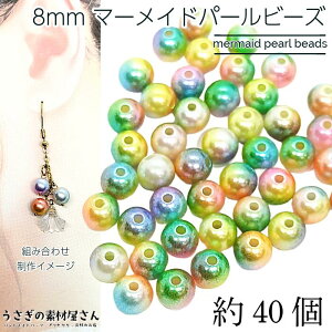 p[r[Y 8mm }[Chp[ 40 Jt ~bNXn v r[Y tFCNp[ Of[V C{[  r[Y ANZT[p[c ̑fމ