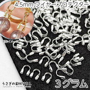 C[K[fBA 4.5mm 3Oʂ蔄 Vo[F F UJ C[veN^[ C[Jo[ b ANZT[p[c ̑fމ nhCh p[c r[Y