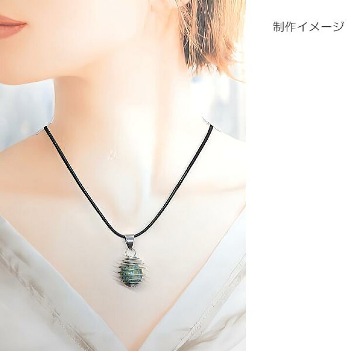 楽天市場】【先着！枚数限定クーポン配布！】【最大2000円OFF 