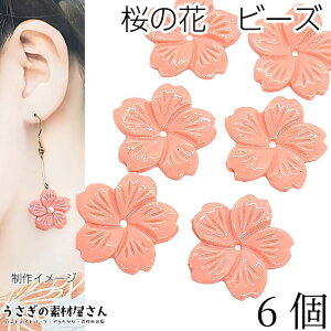  r[Y 24mm 6 t[r[Y T[sN AN   傫 a t 킢 ANZT[p[c ̑fމ nhCh p[c | ޗ