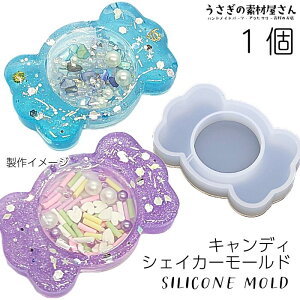 VR[h LfB[ VFCJ[[h VJVJ[h gW Oa66mmx 1 W^  A َq ̑fމ