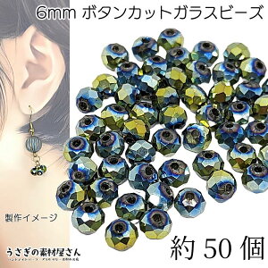 yXP{5{Iz{ő1,000~N[|IKXr[Y {^Jbg 6mm 50 CO[n ΐF dCbL  f ʂ r[Y ޗ ̑fމ