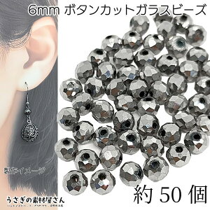 KXr[Y {^Jbg 6mm 50 v`iF Vo[F ^bN dCbL  f ʂ r[Y ޗ ̑fމ nhChp[c