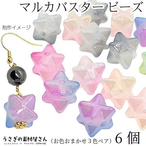 r[Y AN }JoX^[  2g[ _3FyA v6 1 12.9mm JoX^[ Z䊐 wLTS ANr[Y AZT[p[c ̑fމ