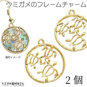 yXP{5{Iz{ő1,000~N[|I} `[ E~K zk 22.5mm 2 S[hF g CT J p[c Wg ANZT[p[c ̑fމ M n