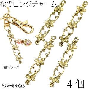  `[ O`[ 45mm 4 3A t[p[c TN `[t t p[c g a A ̑fމ nhChp[c ԃp[c