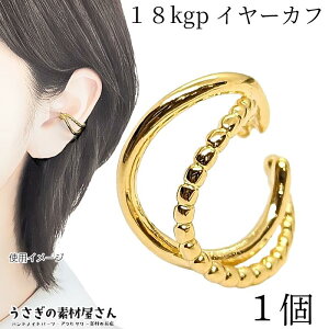 C[Jt 18kgp t 20mm 1 _u fUCCJt mz[sAX C[Nbv ϐFɂ ANZT[p[c ̑fމ  CgWG[
