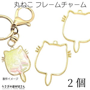 yő500~OFFz0̂N[|I˂ Wg g `[ 39mm 2  L t[ Vv W y ANZT[p[c ̑fމ nhChp[c lR G