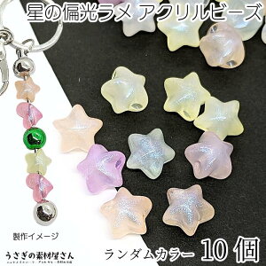 r[Y   ~bNXJ[ _ 10 11mm pXeJ[ LL Ό ANr[Y ʂ X^[r[Y ANZT[p[c FG ̑fމ