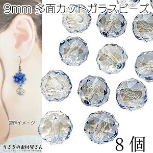 yX|Cg{3{z{ŏIIKXr[Y ʃJbg NA ACXu[n 9mm 8 t@Zbg Jbg dCbL Eh  TLb`[ ʂ ̑fމ n