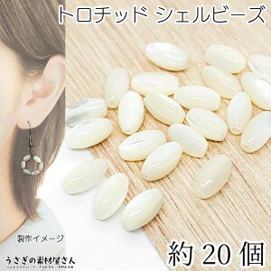 VF r[Y g`bh gJXVF 6`7mm x 20 I[oVF ȉ~ } L  r[Y ANZT[ p[c ̑fމ nhChp[c