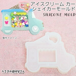 VR[h ACXN[ Lb`J[ VFCJ[[h VJVJ[h gW Oa57mmx 1 W^  َq ̑fމ