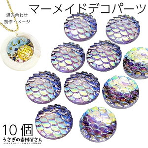 yXP{5{Iz{ő1,000~N[|IJ{V fRp[c }[Ch 12mm 10 CbN Cgx_[ n  l 낱 }  ANZT[p[c \