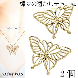 傤`[ `[ X 25mm 2 傫 lbNXgbv ANZT[p[c ̑fމ nhCh p[c o^tC Jt Ԃ