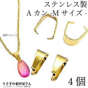 o`J AJ 8mm S[hF 4 XeX ANZT[p[c VvxC y_ggbv nhChp[c ̑fމ lbNX uXbg  WCg