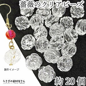 y{3{IőP6{Iz_ڊӃf[^t[ r[Y KN 13mm 20 NA F ANr[Y o Ԃ̃r[Y ANZT[p[c ̑fމ nhChp[