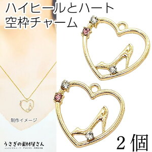 yő2000~OFFzubNtCf[In[g `[ nCq[ KXXg[ 18mm 2 Xg[`[ n[gt[ vZX g`[ ANZp[c ̑fމ