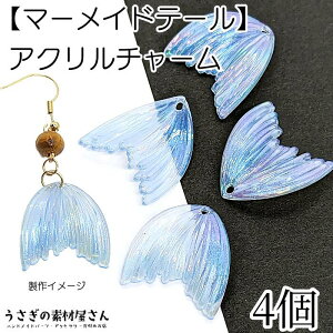 ySSy15ItI2000~OFFN[|!!z`[ }[Che[ AN I[H XJCu[n 27mm 4 C̐  } ANZT[p[c ̑fމ Ă