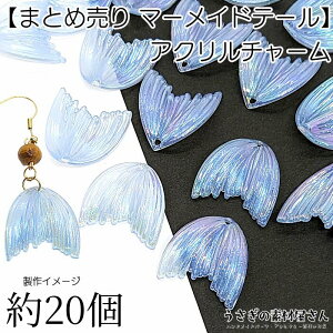 `[ }[Che[ AN I[H XJCu[n 27mm 20  C̐  } ANZT[p[c ̑fމ ẴnhCh p[c tBbVe