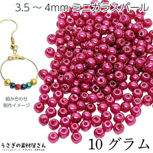 yXP{5{Iz{ő1,000~N[|Ir[Y KXp[ p[r[Y 3.5mm`4mm }[^sNn@10O(160) ~jKXr[Y ANZT[p[c ̑f