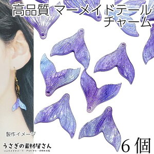 yXP{5{Iz{ő1,000~N[|I`[ }[Che[ 18mm 6 i x_[ n Of[V C̐  } ANZT[p[c ̑fމ