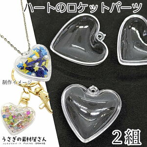 n[gJvZ Jt v`[ NA F 29mm 2 Ղ 傫 n[gp[c AN ̑fމ nhChp[c V  L[z_[