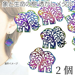 ^p[c XeX  ̖ Čy  22mm 2 }`J[ ipbL ^ `[ɂ nhChp[c ̑fމ Aj} ANZT[p[c