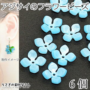 r[Y z 14mm 6 ̉ XJCu[ F Fn t[p[c r[Y  t[ i Z[XAZe[g a ANZT[p[c ̑fމ