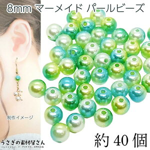 p[r[Y 8mm }[Chp[ 40 CG[ CgO[n v r[Y tFCNp[ Of[V C{[  r[Y ANZT[p[c ̑fމ