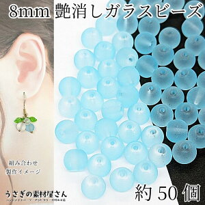 }bgKXr[Y 8mm   50 F XJCu[ Fn KXr[Y  sAX lbNX nhChp[c ̑fމ r[Y ANZT[p[c