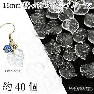 r[Y [t `[ 16mm 40 NA r[Y NA   ʂ A t ANr[Y ANZT[p[c ̑fމ nhCh p[c