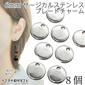 ���^���`���[�� �~�j �v���[�g�`���[�� �T�[�N�� 6mm 8�� �X�e�����X�F ��F �X�e�����X�� �~�j�`���[�� �V���v�� �n���h���C�h�p�[�c �y�� ���^���p�[�c �������̑f�މ�����