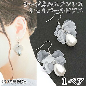 yXP{5{Iz{ő1,000~N[|I316XeX T[WJXeXsAX ԂтƃhbvVFp[sAX 1yA i fB[X XeX VF 