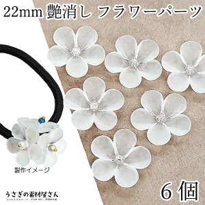 yő2000~OFFzubNtCf[Ir[Y 傫 t[ 22mm 6  zCg    ANr[Y ANZT[p[c ̑fމ }bgH 5Ԃт Ȃ